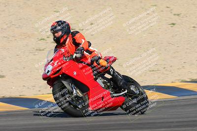 media/Mar-25-2024-Moto Forza (Mon) [[8d4319bd68]]/3-Intermediate Group/Session 2 (Turns 9 and 10)/